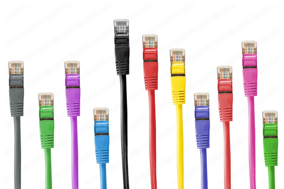 OTDR Fibre Testing
