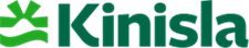 Kinisla Logo